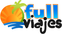 Full viajes