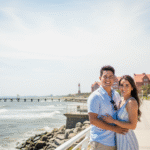 Paquetes turísticos por la costa báltica