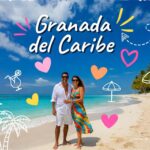 paquetes todo incuido a Granada