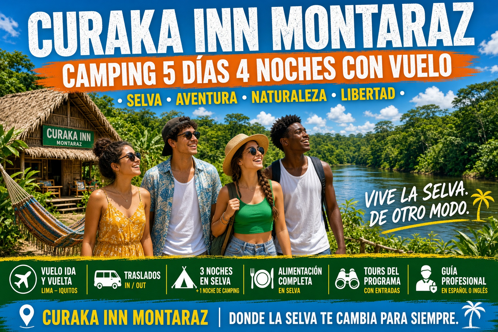 curaka motaraz