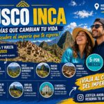 cusco inca
