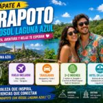 tarapoto rio sol